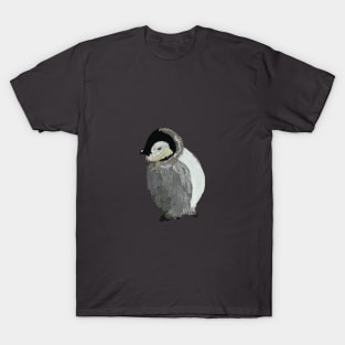 Baby Penguin T-Shirt